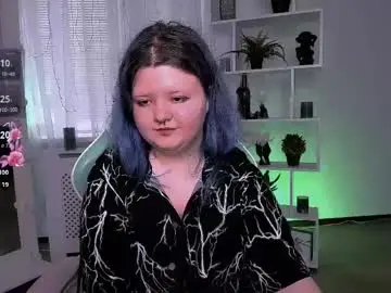 Lunaar_  live sex cam