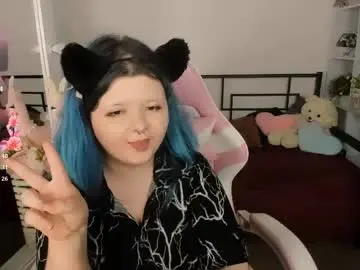 Lunaar_  live sex cam