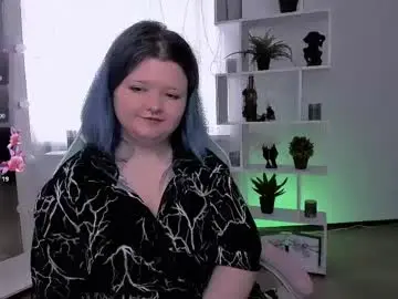 Lunaar_  live sex cam