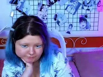Lunaar_  live sex cam