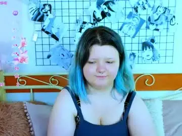 Lunaar_  live sex cam