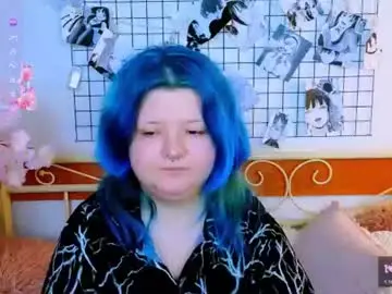 Lunaar_  live sex cam