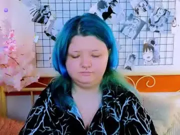 Lunaar_  live sex cam