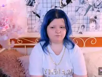 Lunaar_  live sex cam