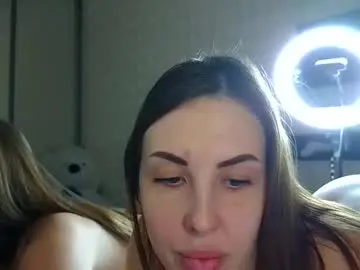 Lustykitten1  live sex cam