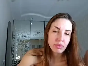 Lustykitten1  live sex cam