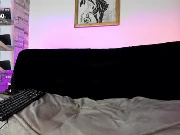 Macadamiaa_  live sex cam