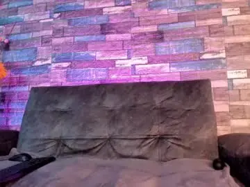 Macadamiaa_  live sex cam