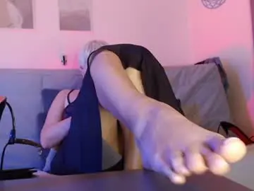 Madamekatrina  live sex cam