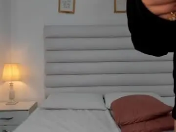 Maiky_torres  live sex cam