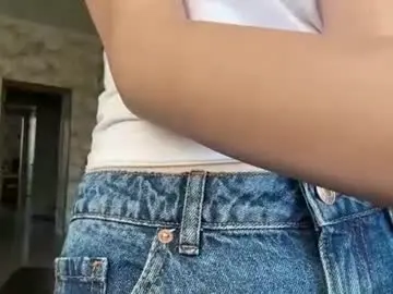 Marshallogen  live sex cam