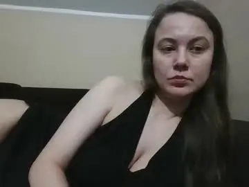 Mati1da  live sex cam