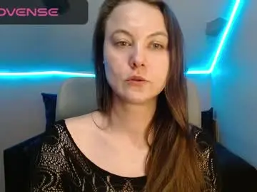 Mati1da  live sex cam