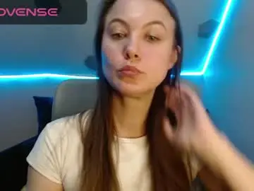 Mati1da  live sex cam