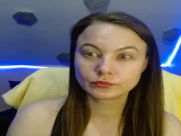 Mati1da  live sex cam