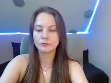 Mati1da  live sex cam