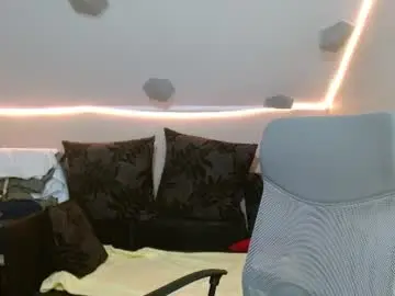 Mati1da  live sex cam