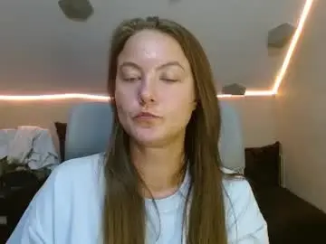 Mati1da  live sex cam