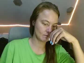 Mati1da  live sex cam
