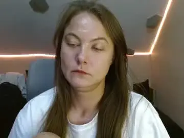 Mati1da  live sex cam