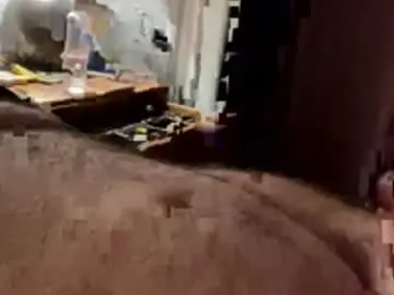 Medmusicstudent  live sex cam