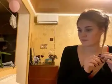 Melaniepavan  live sex cam