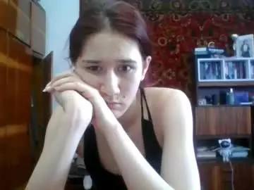 Melaniepavan  live sex cam