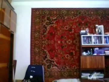 Melaniepavan  live sex cam