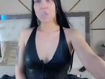 Metateya  live sex cam