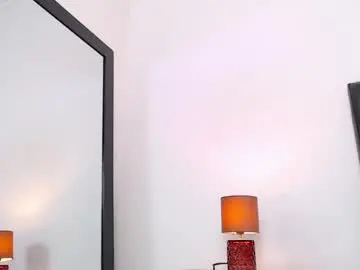 Midnightbella_  live sex cam