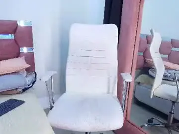 Miia_celeste_  live sex cam