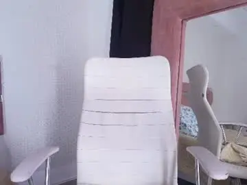 Miia_celeste_  live sex cam