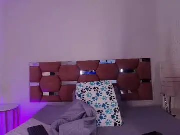 Miia_celeste_  live sex cam