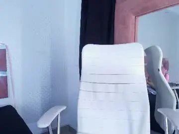Miia_celeste_  live sex cam