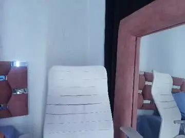 Miia_celeste_  live sex cam