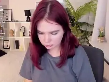 Milly_brown_  live sex cam