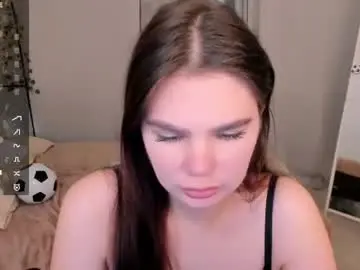 Milly_brown_  live sex cam