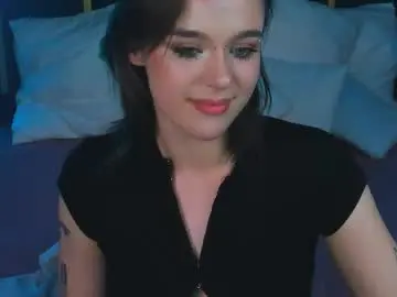 Miranda_hamphrey  live sex cam