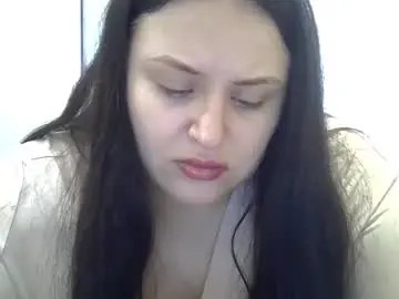 Miss_crystaal  live sex cam