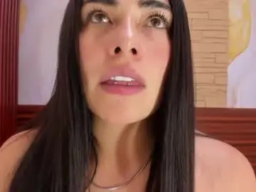 Misssexypri  live sex cam