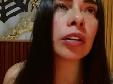 Misssexypri  live sex cam