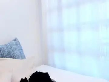 Morgana_myst  live sex cam