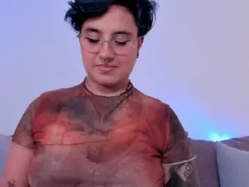Morgana_myst  live sex cam