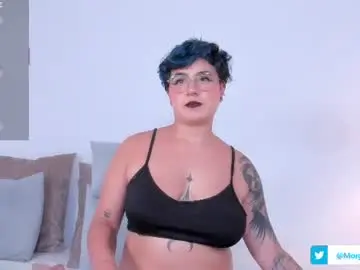 Morgana_myst  live sex cam