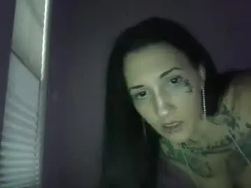 Morgsnmore6996  live sex cam