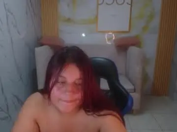 Nanaa_s  live sex cam