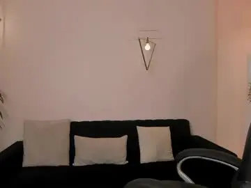 Niasalvatore  live sex cam