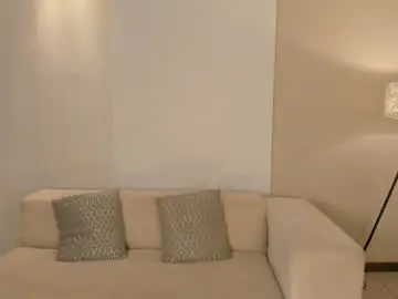 Niasalvatore  live sex cam