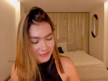Niasalvatore  live sex cam