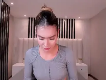 Niasalvatore  live sex cam